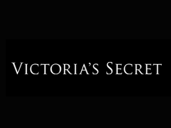 Victoria's Secret